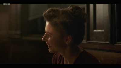 Life_After_Life_S01E04_mkv10315.jpg