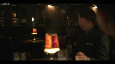 Life_After_Life_S01E04_mkv10316.jpg