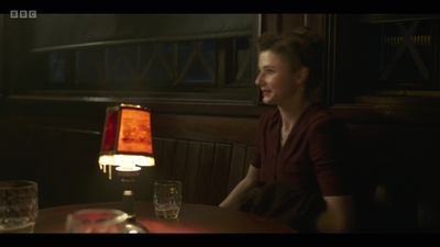 Life_After_Life_S01E04_mkv10323.jpg