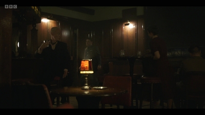 Life_After_Life_S01E04_mkv10326.jpg