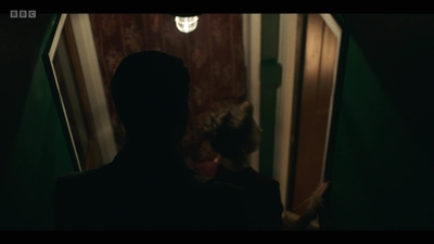 Life_After_Life_S01E04_mkv10329.jpg