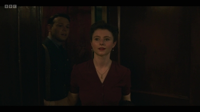 Life_After_Life_S01E04_mkv10331.jpg