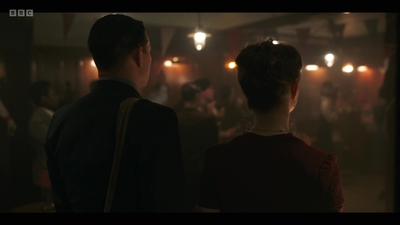 Life_After_Life_S01E04_mkv10335.jpg