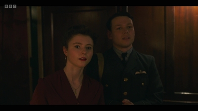 Life_After_Life_S01E04_mkv10339.jpg