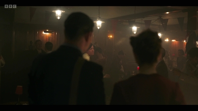 Life_After_Life_S01E04_mkv10359.jpg