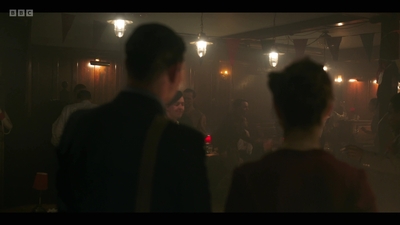 Life_After_Life_S01E04_mkv10360.jpg