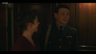 Life_After_Life_S01E04_mkv10366.jpg