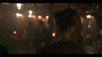 Life_After_Life_S01E04_mkv10368.jpg