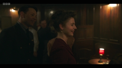 Life_After_Life_S01E04_mkv10378.jpg