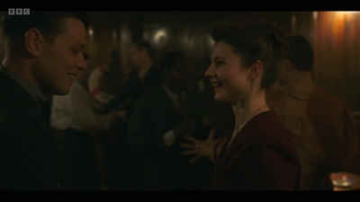 Life_After_Life_S01E04_mkv10383.jpg