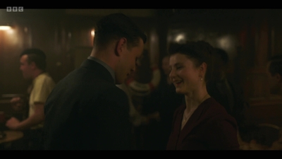 Life_After_Life_S01E04_mkv10384.jpg