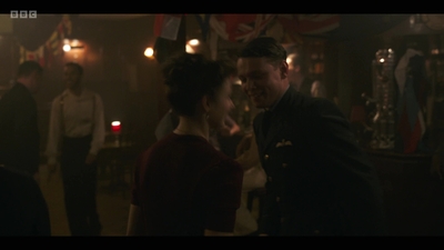 Life_After_Life_S01E04_mkv10386.jpg