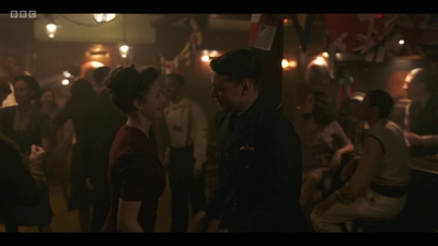 Life_After_Life_S01E04_mkv10387.jpg