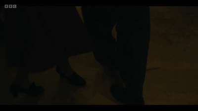 Life_After_Life_S01E04_mkv10389.jpg