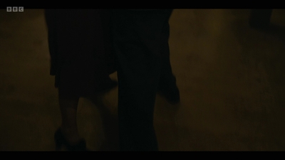 Life_After_Life_S01E04_mkv10390.jpg
