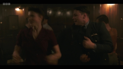 Life_After_Life_S01E04_mkv10392.jpg