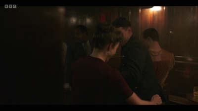 Life_After_Life_S01E04_mkv10393.jpg