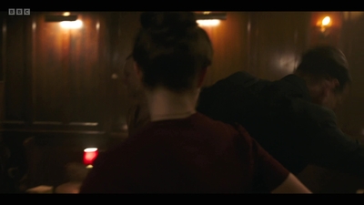 Life_After_Life_S01E04_mkv10395.jpg