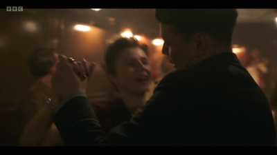 Life_After_Life_S01E04_mkv10397.jpg