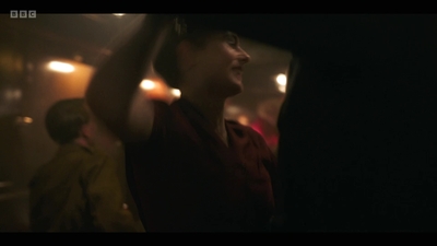 Life_After_Life_S01E04_mkv10398.jpg