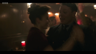 Life_After_Life_S01E04_mkv10399.jpg