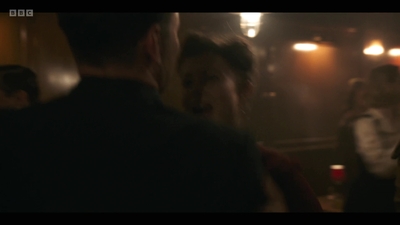 Life_After_Life_S01E04_mkv10400.jpg