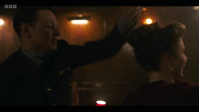 Life_After_Life_S01E04_mkv10401.jpg