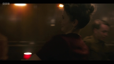 Life_After_Life_S01E04_mkv10403.jpg