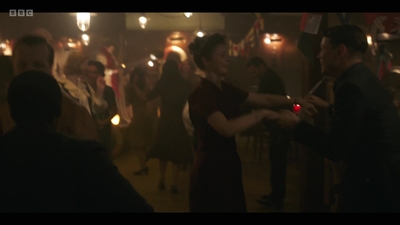 Life_After_Life_S01E04_mkv10408.jpg