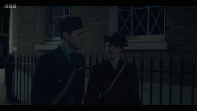Life_After_Life_S01E04_mkv10410.jpg