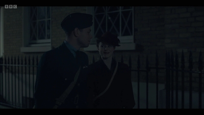 Life_After_Life_S01E04_mkv10411.jpg
