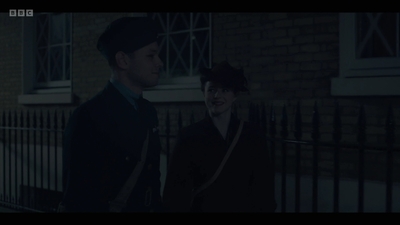 Life_After_Life_S01E04_mkv10412.jpg