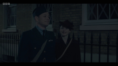 Life_After_Life_S01E04_mkv10413.jpg