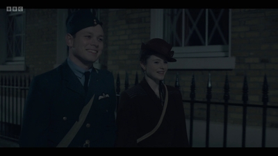 Life_After_Life_S01E04_mkv10414.jpg