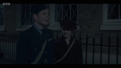 Life_After_Life_S01E04_mkv10415.jpg