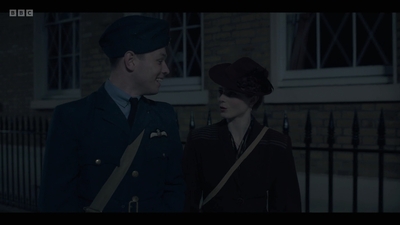 Life_After_Life_S01E04_mkv10416.jpg