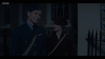 Life_After_Life_S01E04_mkv10418.jpg