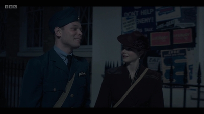 Life_After_Life_S01E04_mkv10420.jpg