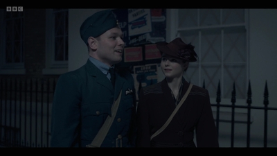 Life_After_Life_S01E04_mkv10422.jpg