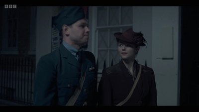 Life_After_Life_S01E04_mkv10424.jpg