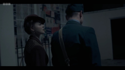 Life_After_Life_S01E04_mkv10427.jpg