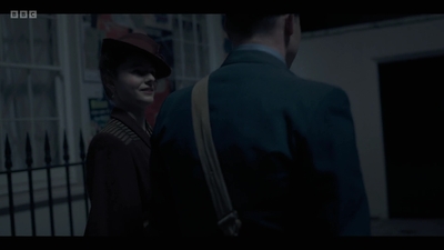 Life_After_Life_S01E04_mkv10428.jpg