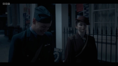 Life_After_Life_S01E04_mkv10430.jpg