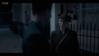 Life_After_Life_S01E04_mkv10432.jpg
