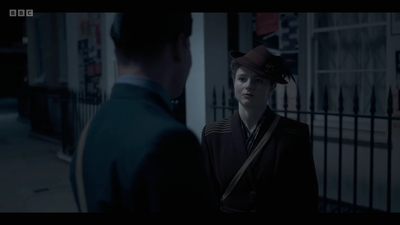 Life_After_Life_S01E04_mkv10433.jpg