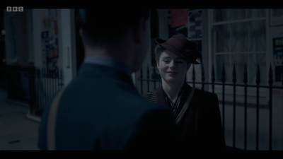 Life_After_Life_S01E04_mkv10434.jpg