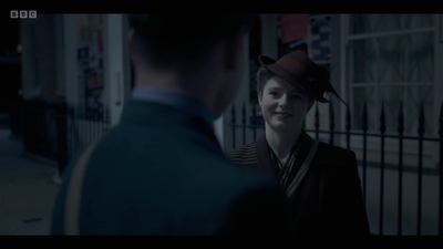 Life_After_Life_S01E04_mkv10435.jpg