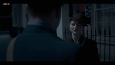 Life_After_Life_S01E04_mkv10442.jpg