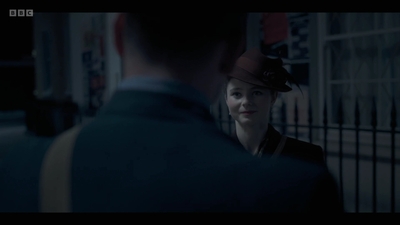 Life_After_Life_S01E04_mkv10443.jpg