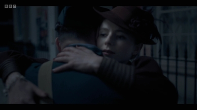 Life_After_Life_S01E04_mkv10445.jpg